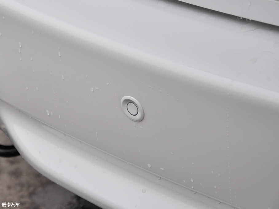 2016ʮmu-X΂b 2.5T (q) ք(dng) 