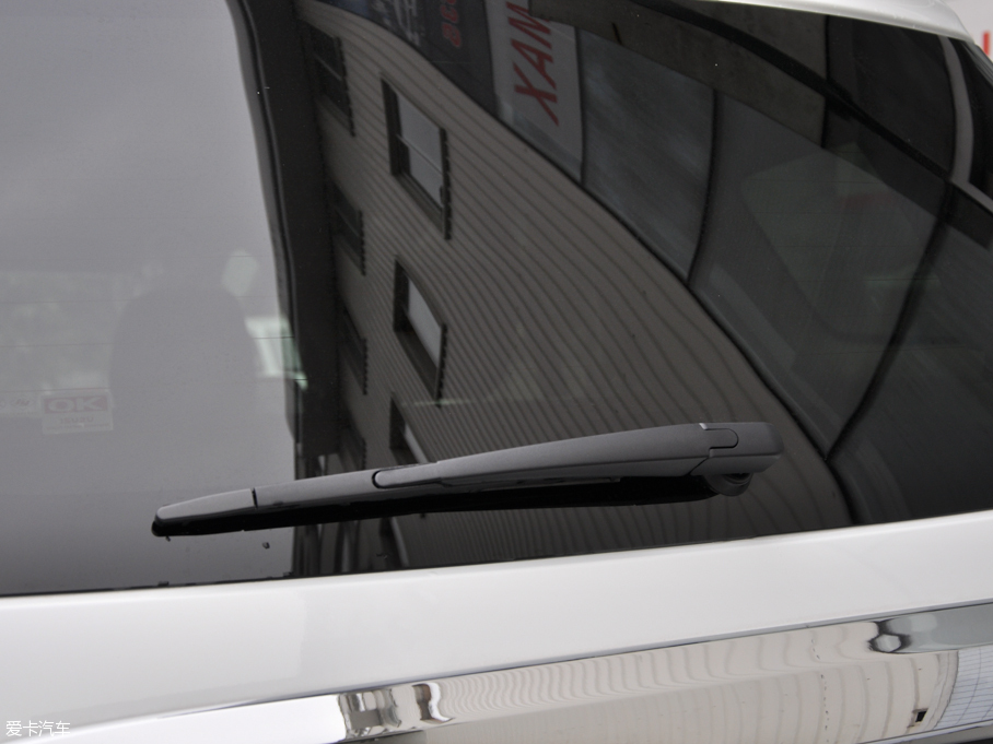 2016ʮmu-X΂b 2.5T  քӕ 