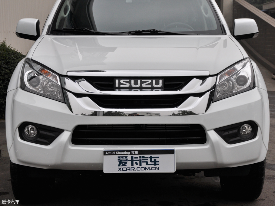 2016ʮmu-X΂b 2.5T  քӕ 