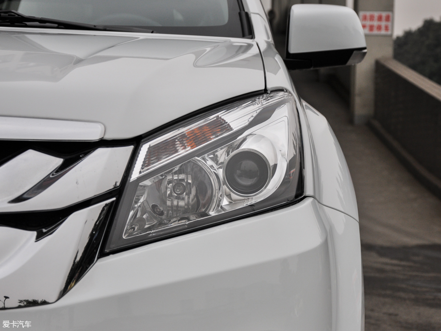 2016ʮmu-X΂b 2.5T  քӕ 