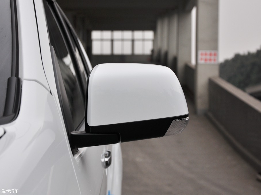 2016ʮmu-X΂b 2.5T (q) քӕ 