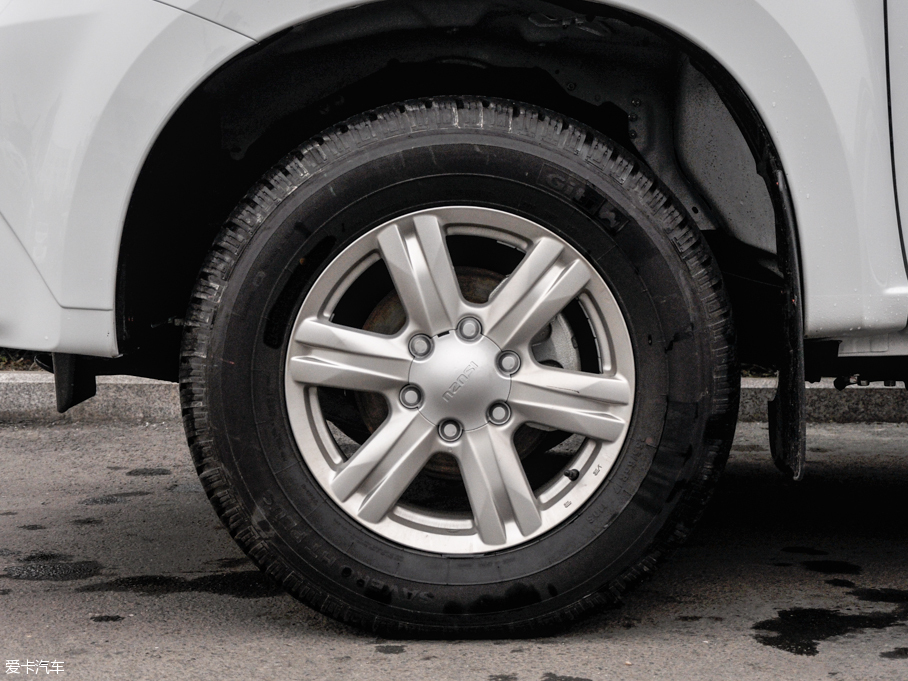 2016ʮmu-X΂b 2.5T  քӕ 