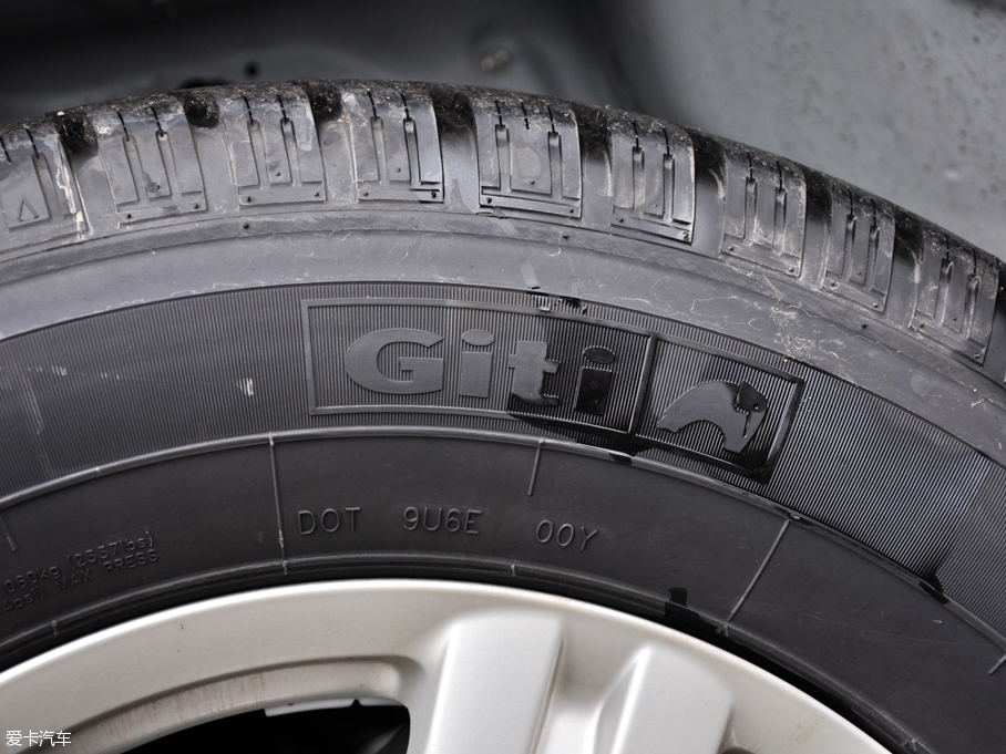 2016ʮmu-X΂b 2.5T (q) քӕ 