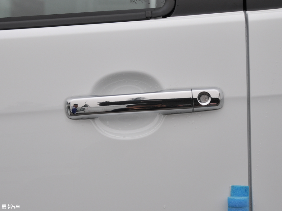 2016ʮmu-X΂b 2.5T  քӕ 