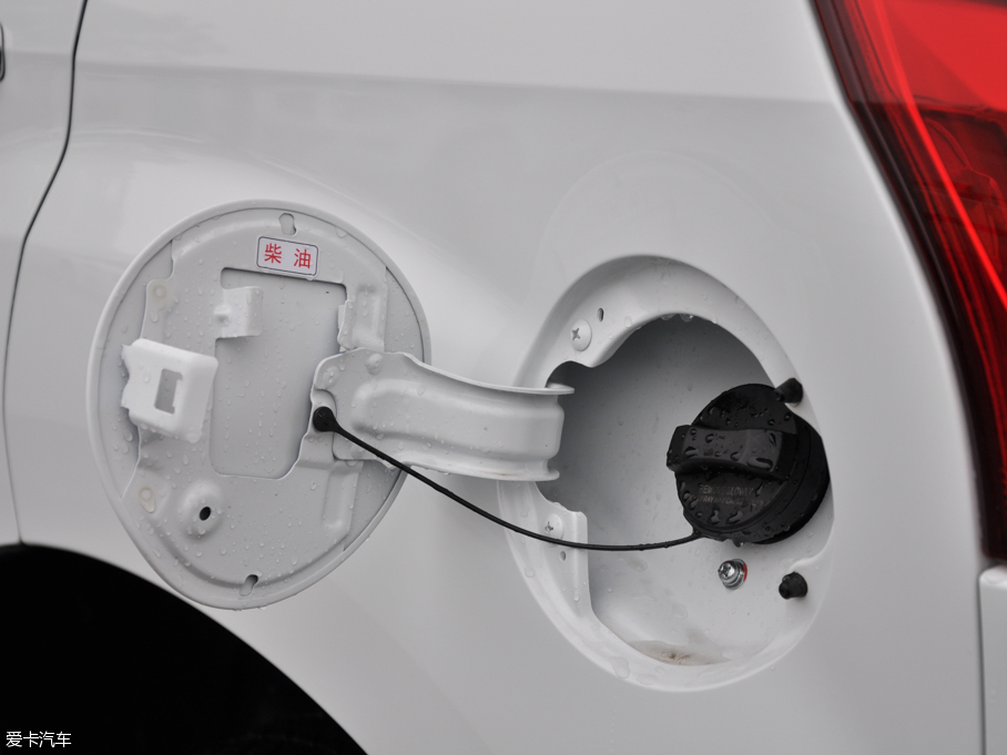 2016ʮmu-X΂b 2.5T  քӕ 