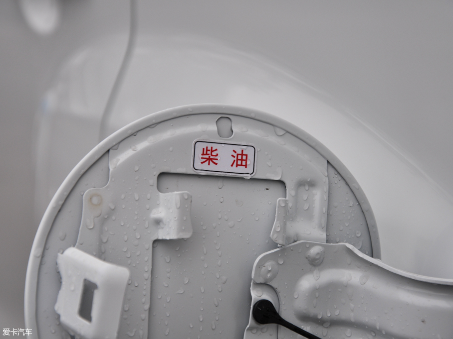 2016ʮmu-X΂b 2.5T  քӕ 