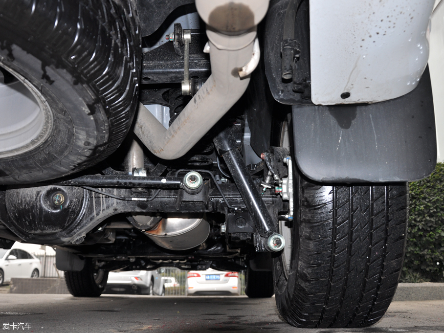 2016ʮmu-X΂b 2.5T  քӕ 