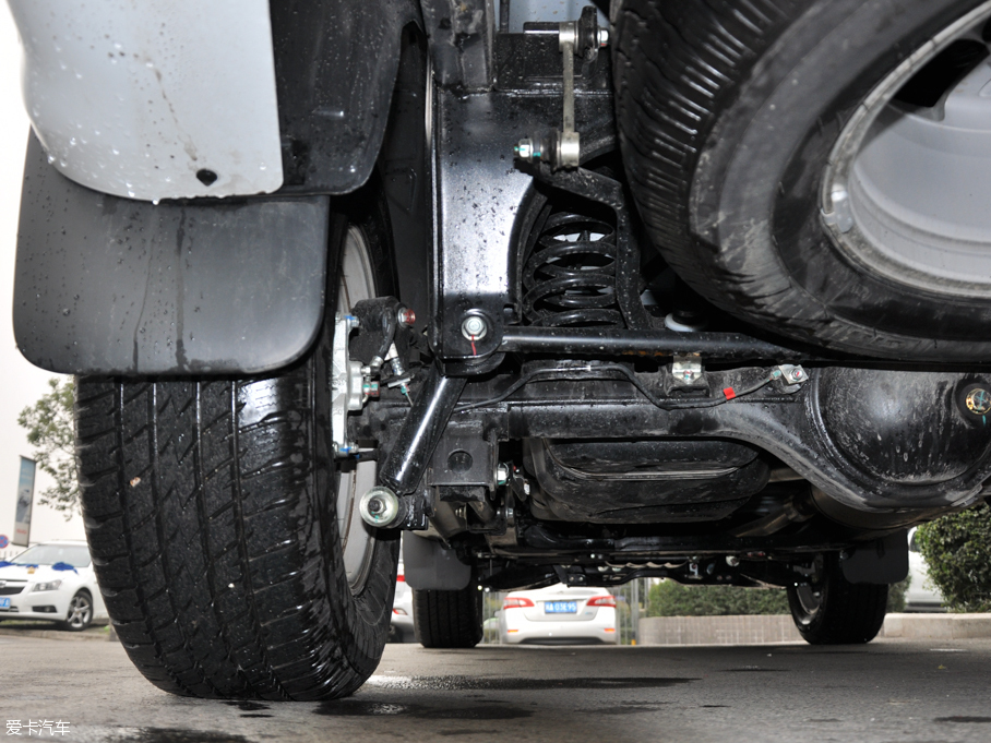 2016ʮmu-X΂b 2.5T  քӕ 