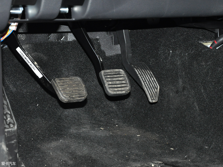 2016ʮmu-X΂b 2.5T  քӕ 