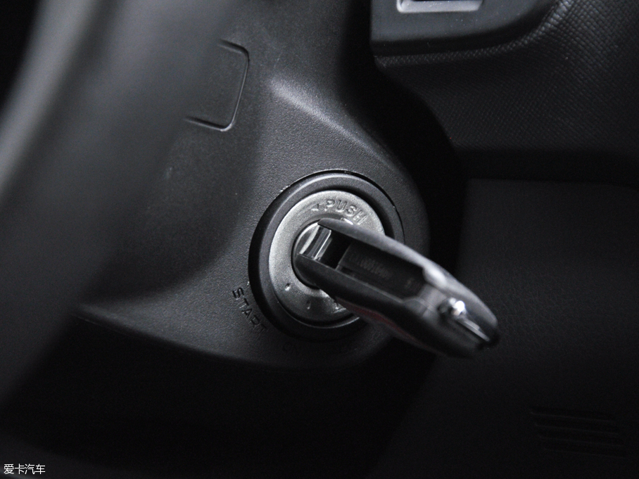 2016ʮmu-X΂b 2.5T (q) ք(dng) 