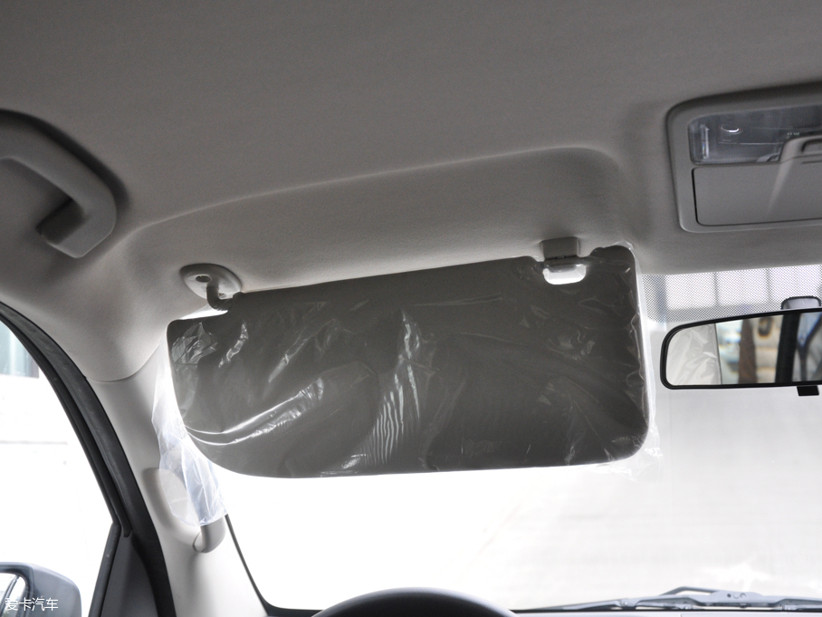 2016ʮmu-X΂b 2.5T (q) քӕ 