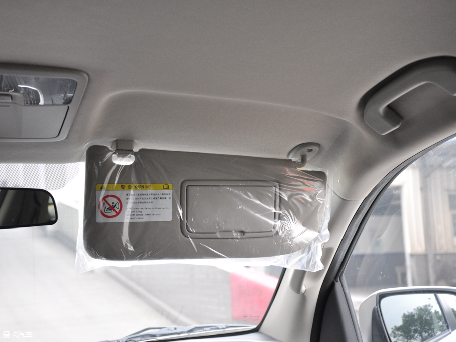 2016ʮmu-X΂b 2.5T  քӕ 