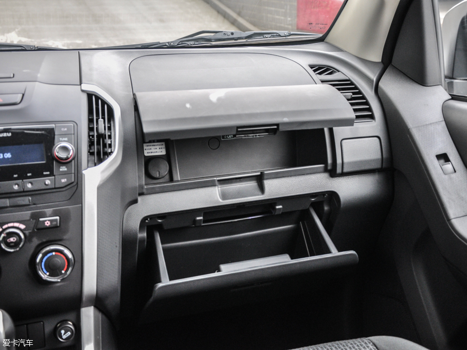 2016ʮmu-X΂b 2.5T  քӕ 