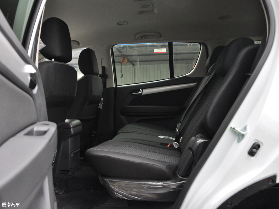 2016ʮmu-X΂b 2.5T (q) քӕ 