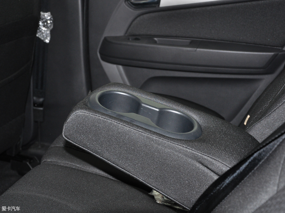 2016ʮmu-X΂b 2.5T (q) քӕ 