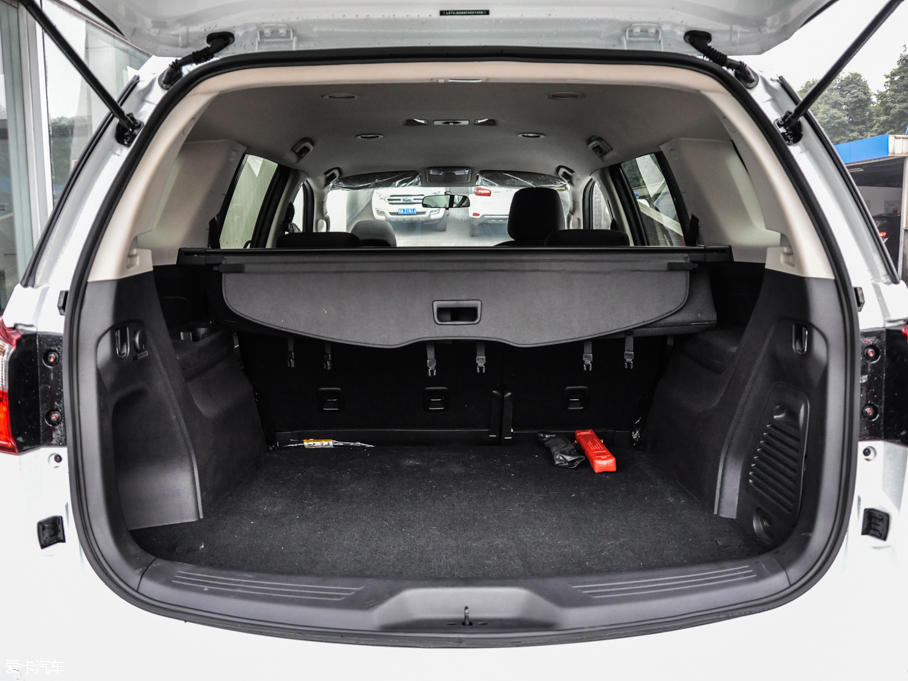 2016ʮmu-X΂b 2.5T (q) ք(dng) 