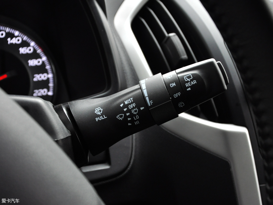 2016ʮmu-X΂b 2.5T (q) քӕ 