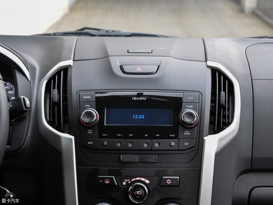 2016ʮmu-X΂b 2.5T  քӕ 