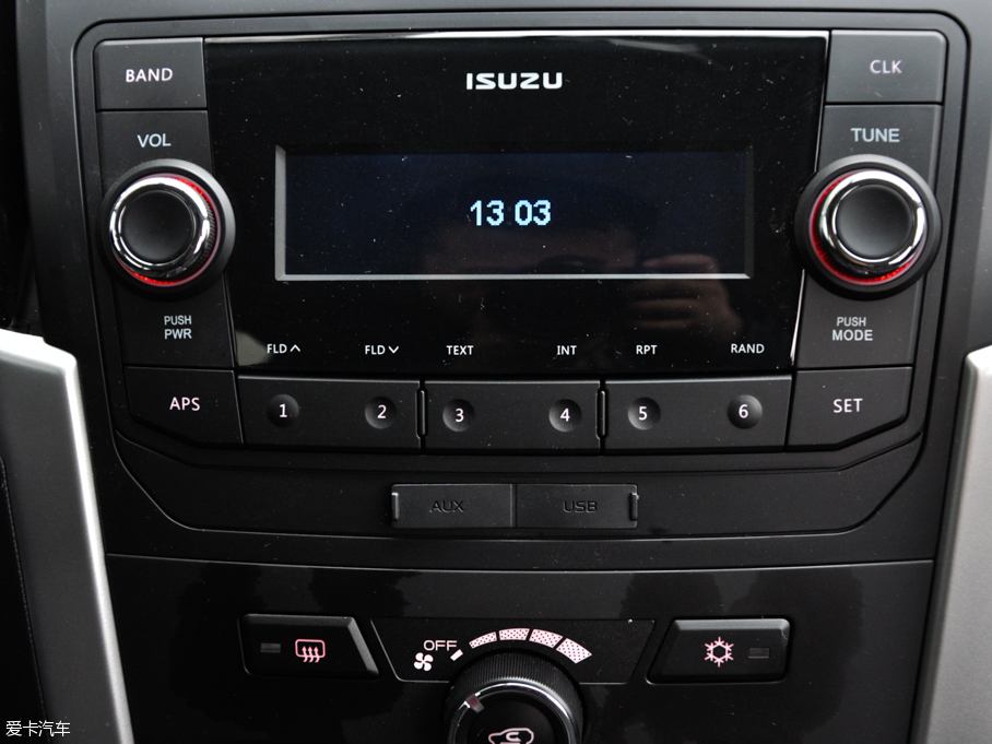 2016ʮmu-X΂b 2.5T  քӕ 