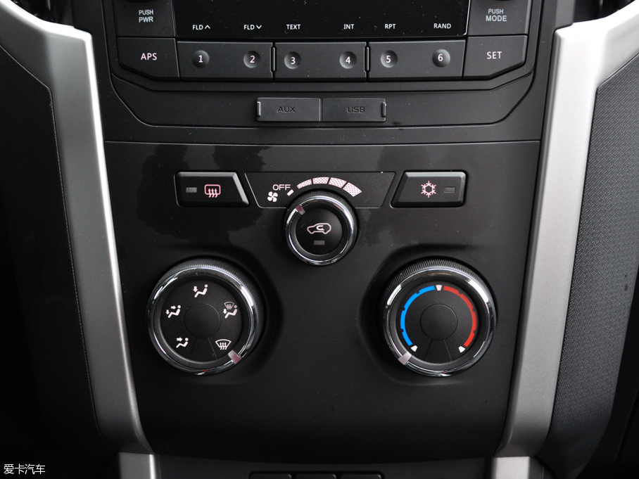 2016ʮmu-X΂b 2.5T (q) ք(dng) 