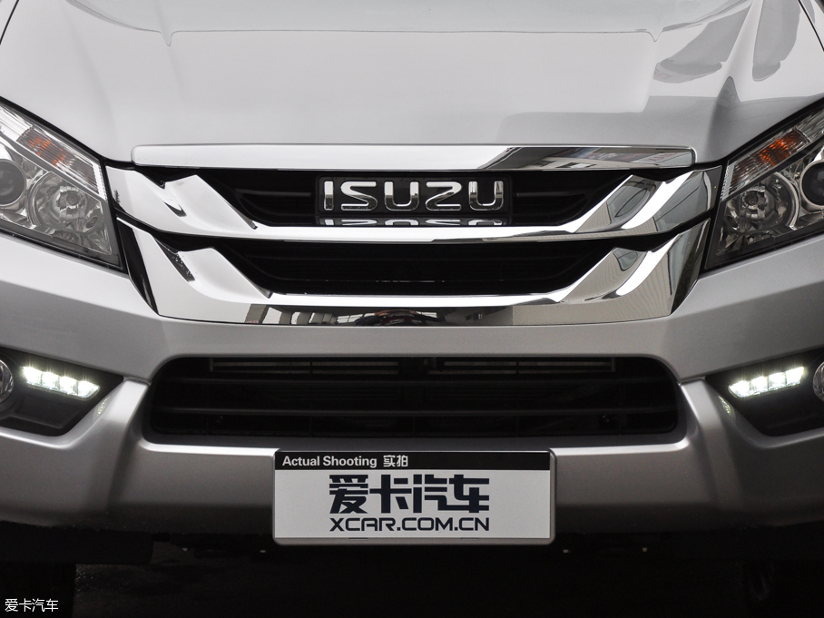 2016ʮmu-X΂b 2.5T (q) Ԅ 