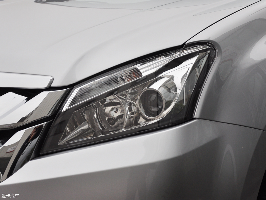 2016ʮmu-X΂b 2.5T  Ԅ 