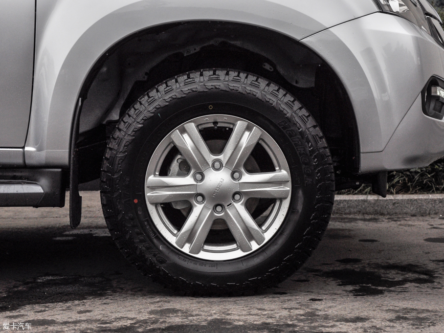 2016ʮmu-X΂b 2.5T  Ԅ 