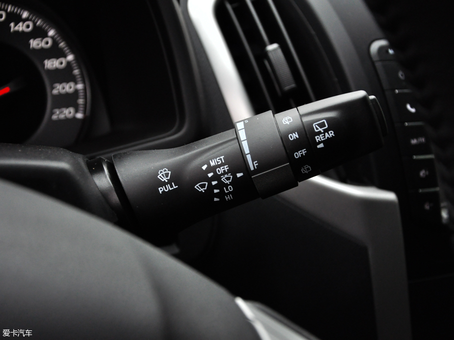 2016ʮmu-X΂b 2.5T (q) Ԅ 