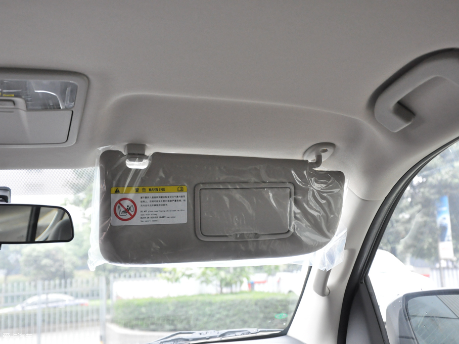 2016ʮmu-X΂b 2.5T (q) Ԅ 