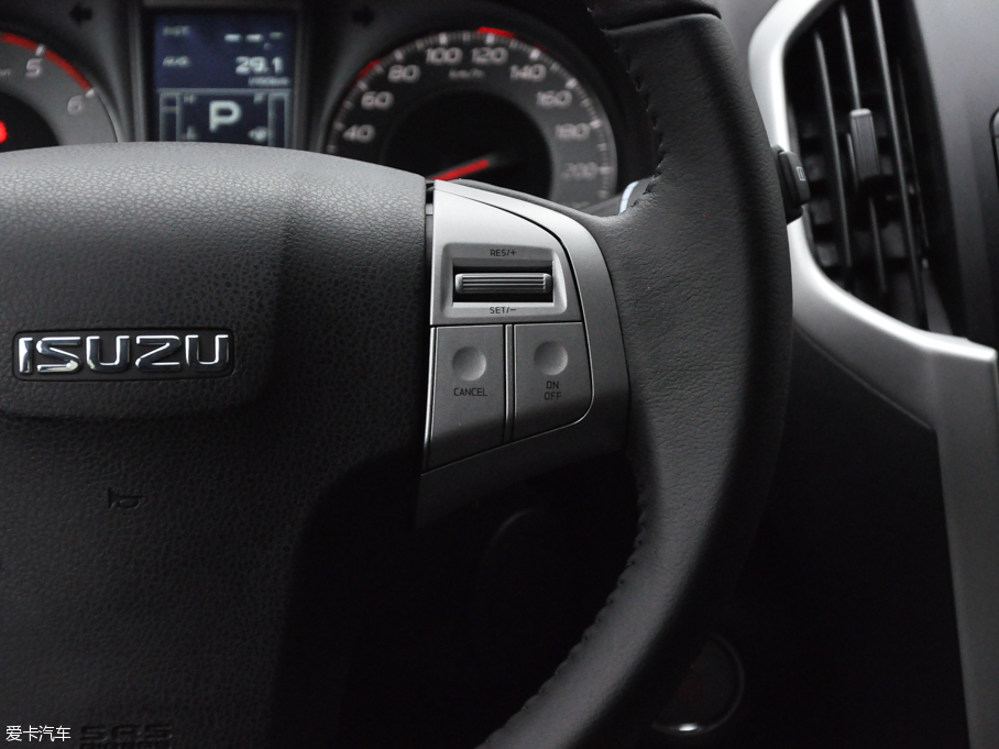 2016ʮmu-X΂b 2.5T (q) Ԅ 