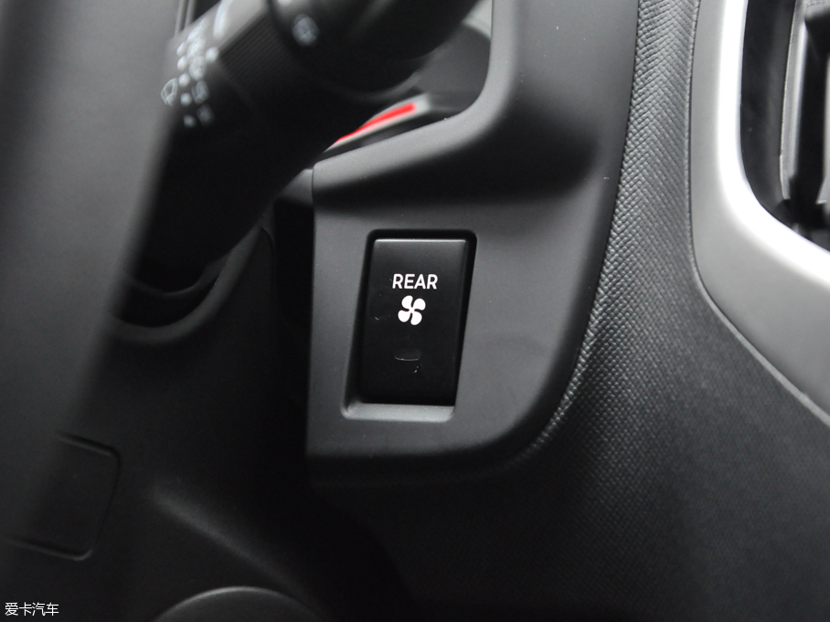 2016ʮmu-X΂b 2.5T  Ԅ 