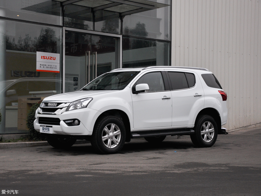 2016ʮmu-X΂b 3.0T  Ԅ 