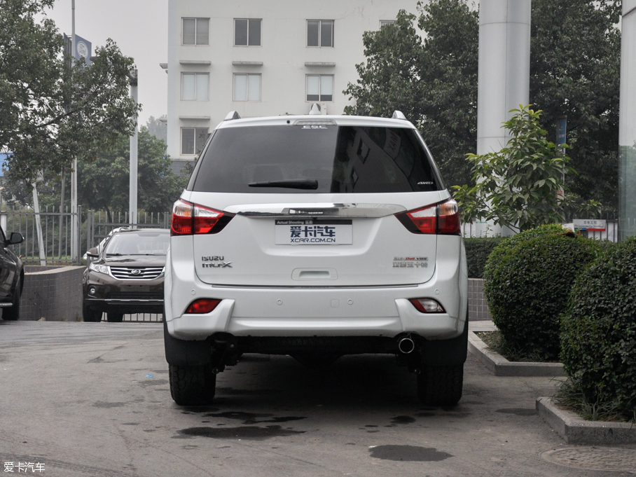 2016ʮmu-X΂b 3.0T  Ԅ 