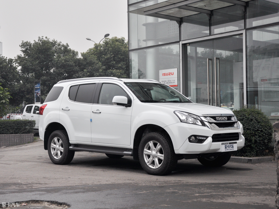 2016ʮmu-X΂b 3.0T  Ԅ 