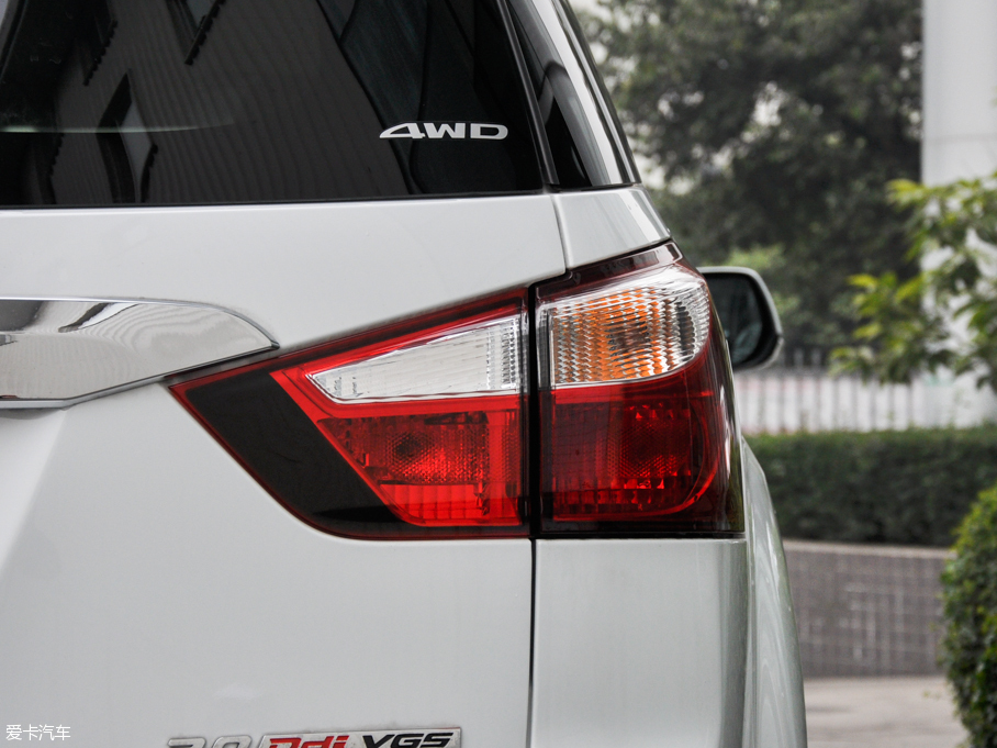 2016ʮmu-X΂b 3.0T  Ԅ 