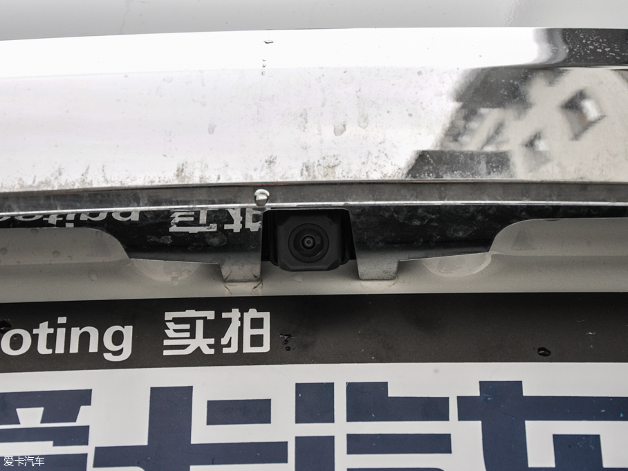 2016ʮmu-X΂b 3.0T  Ԅ 