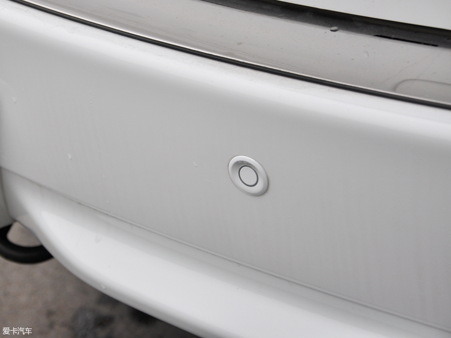 2016ʮmu-X΂b 3.0T  Ԅ 