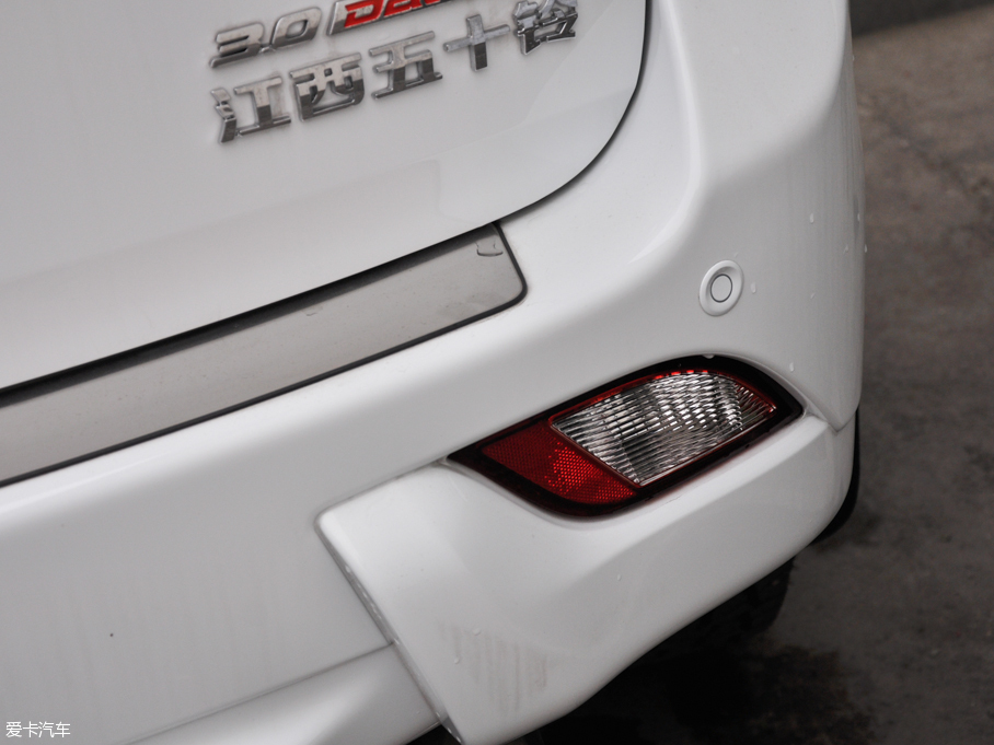 2016ʮmu-X΂b 3.0T  Ԅ 