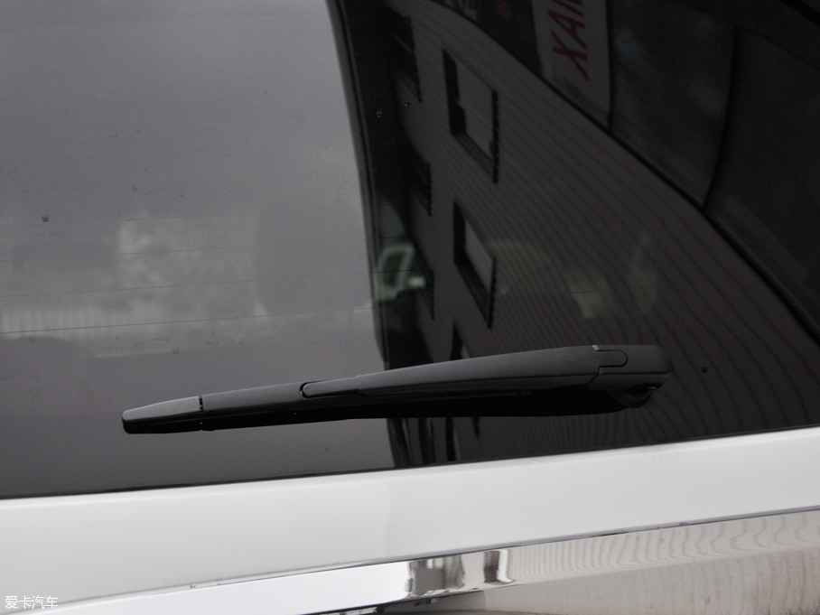 2016ʮmu-X΂b 3.0T  Ԅ 