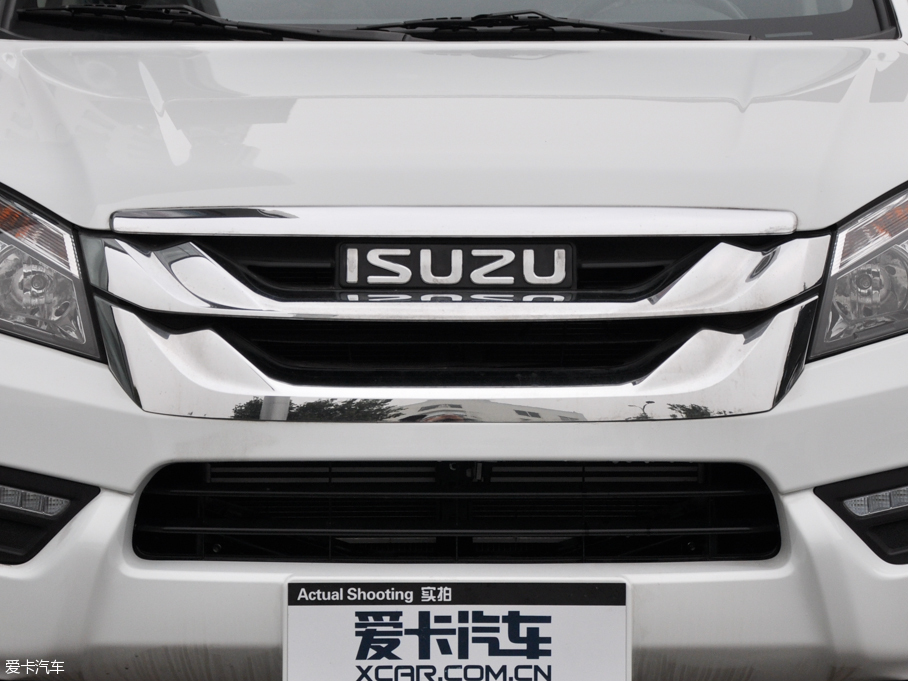 2016ʮmu-X΂b 3.0T  Ԅ 