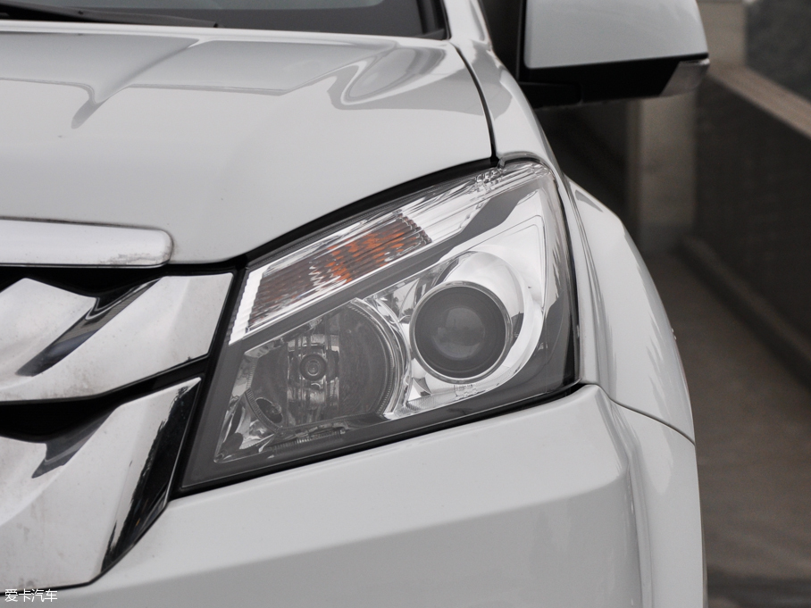 2016ʮmu-X΂b 3.0T  Ԅ 