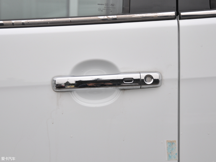 2016ʮmu-X΂b 3.0T  Ԅ 