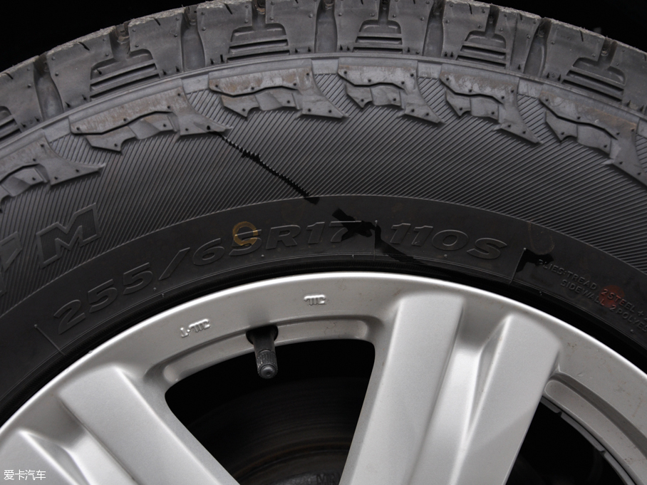 2016ʮmu-X΂b 3.0T  Ԅ 