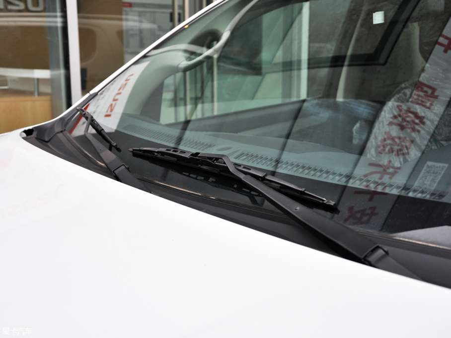 2016ʮmu-X΂b 3.0T  Ԅ 