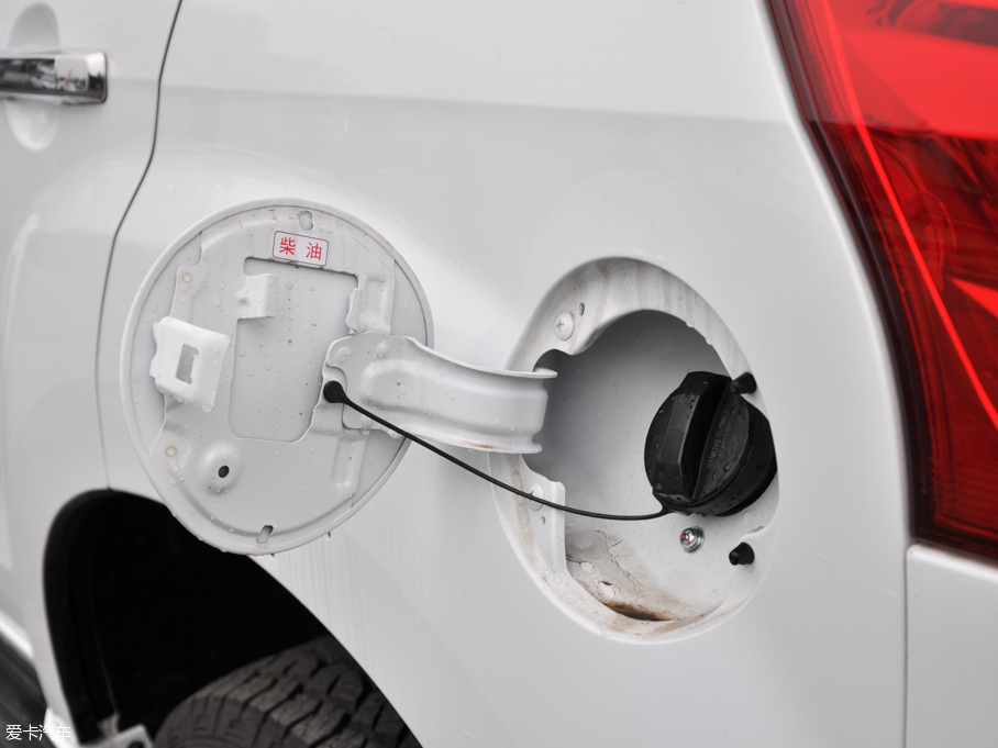 2016ʮmu-X΂b 3.0T (q) Ԅ(dng) 