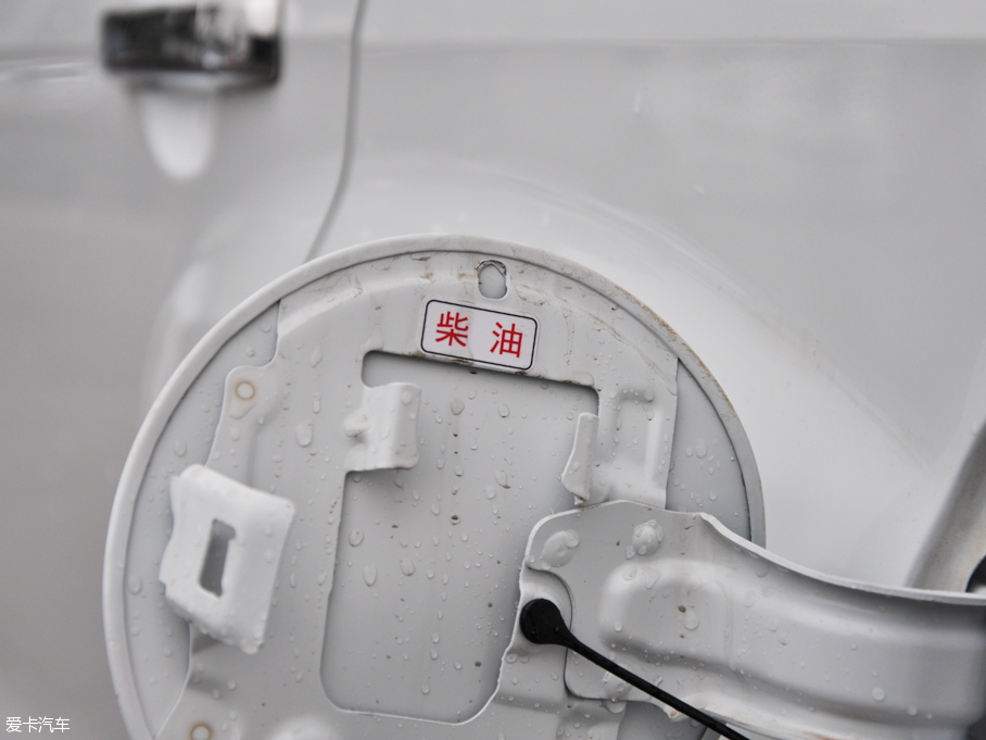 2016ʮmu-X΂b 3.0T  Ԅ 