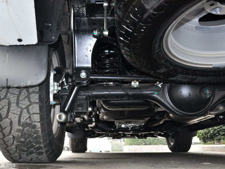 2016ʮmu-X΂b 3.0T (q) Ԅ 