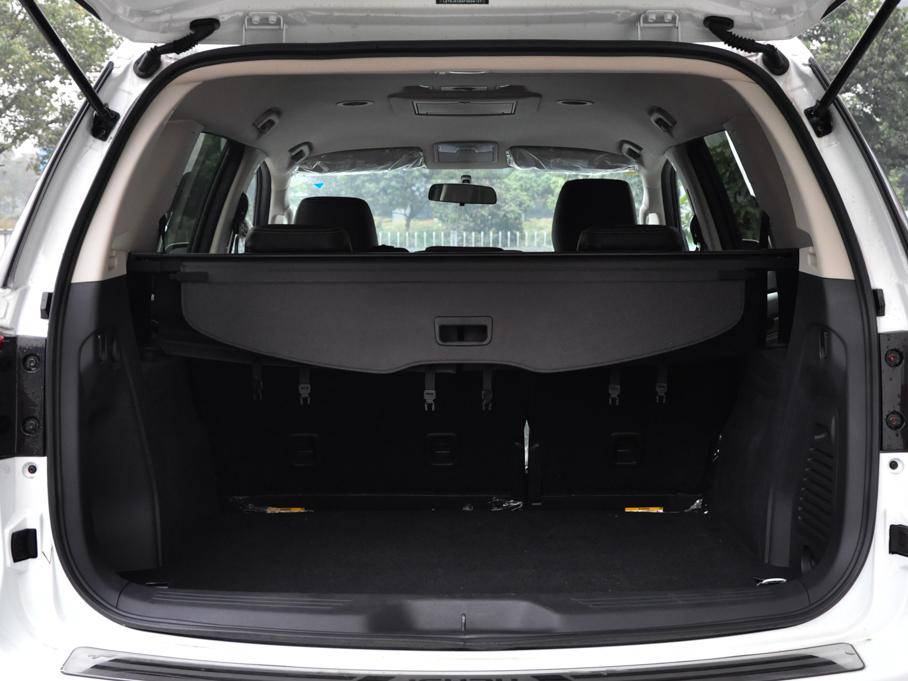 2016ʮmu-X΂b 3.0T  Ԅ 