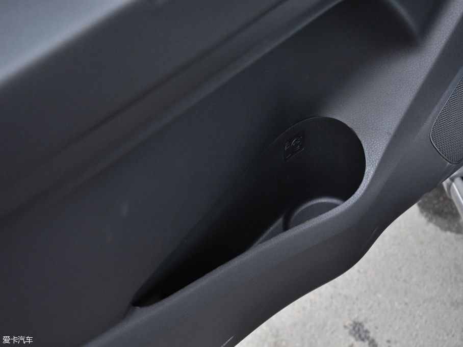 2016ʮmu-X΂b 3.0T  Ԅ 