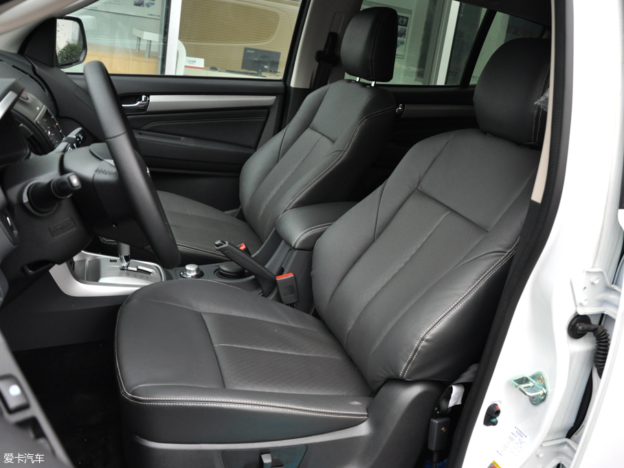 2016ʮmu-X΂b 3.0T  Ԅ 